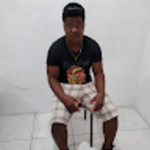 Meet your Posher, Pedro